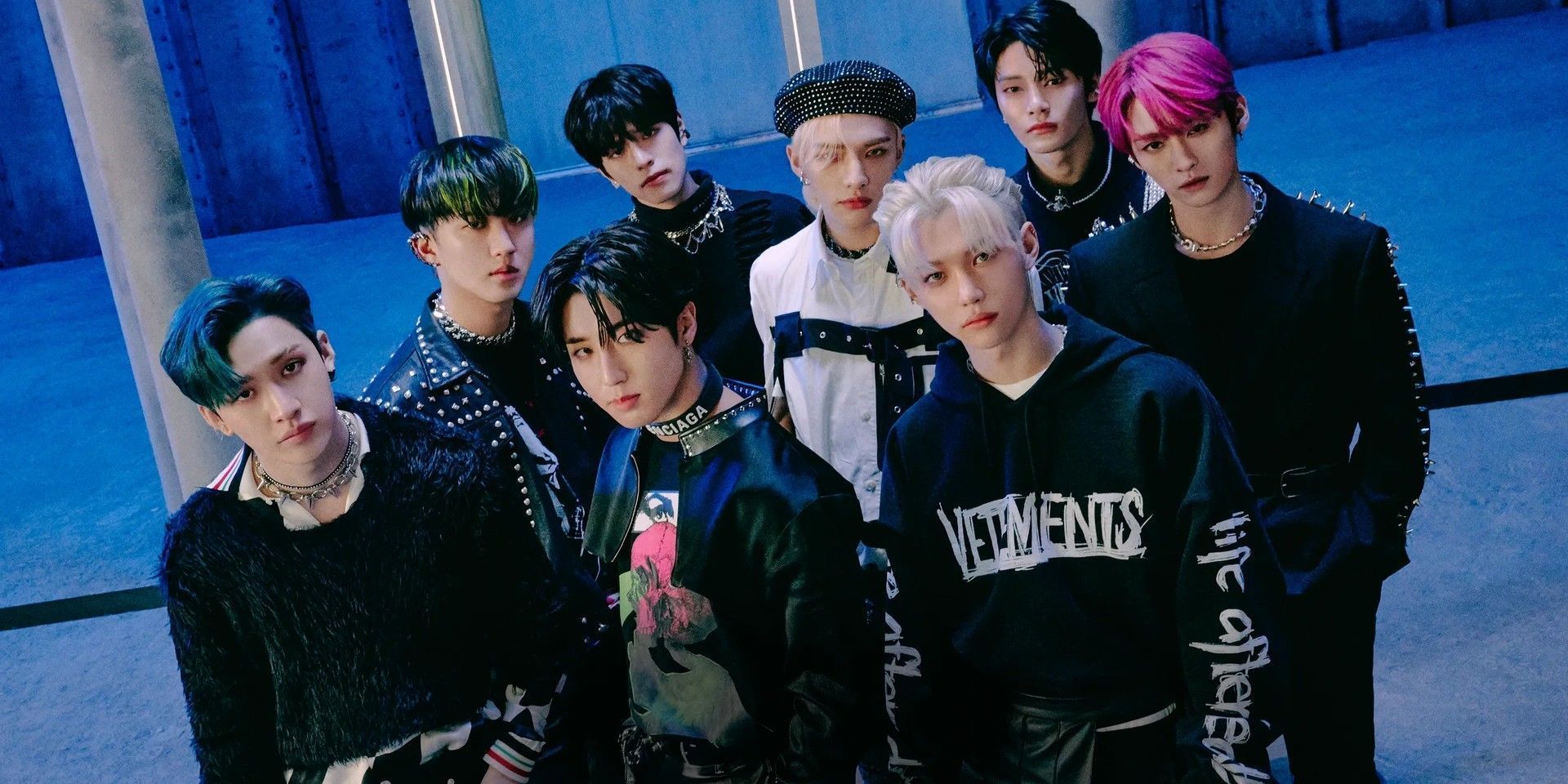 1920x960 MANIAC' world tour with Seoul concerts