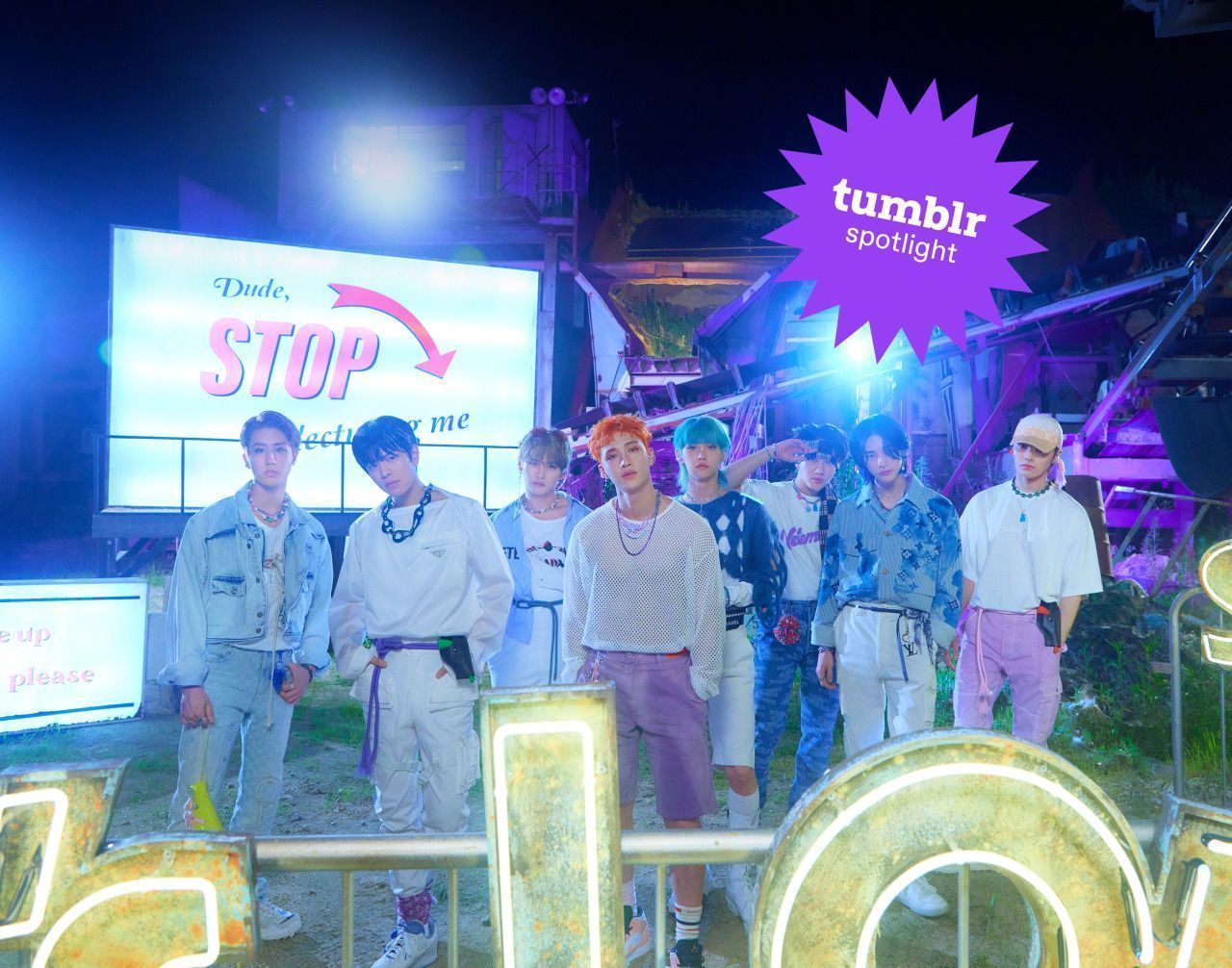 1280x1006 K Pop Spotlight: Stray Kids