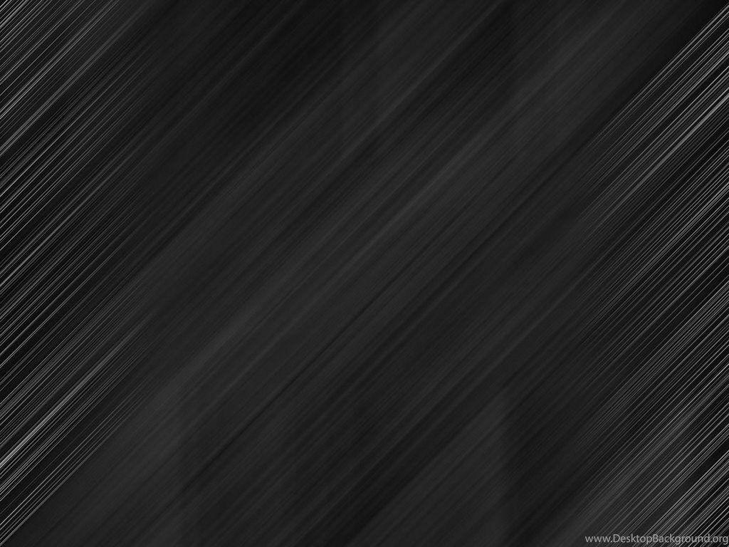 1024x768 image For Black Gradient Wallpaper Desktop Background