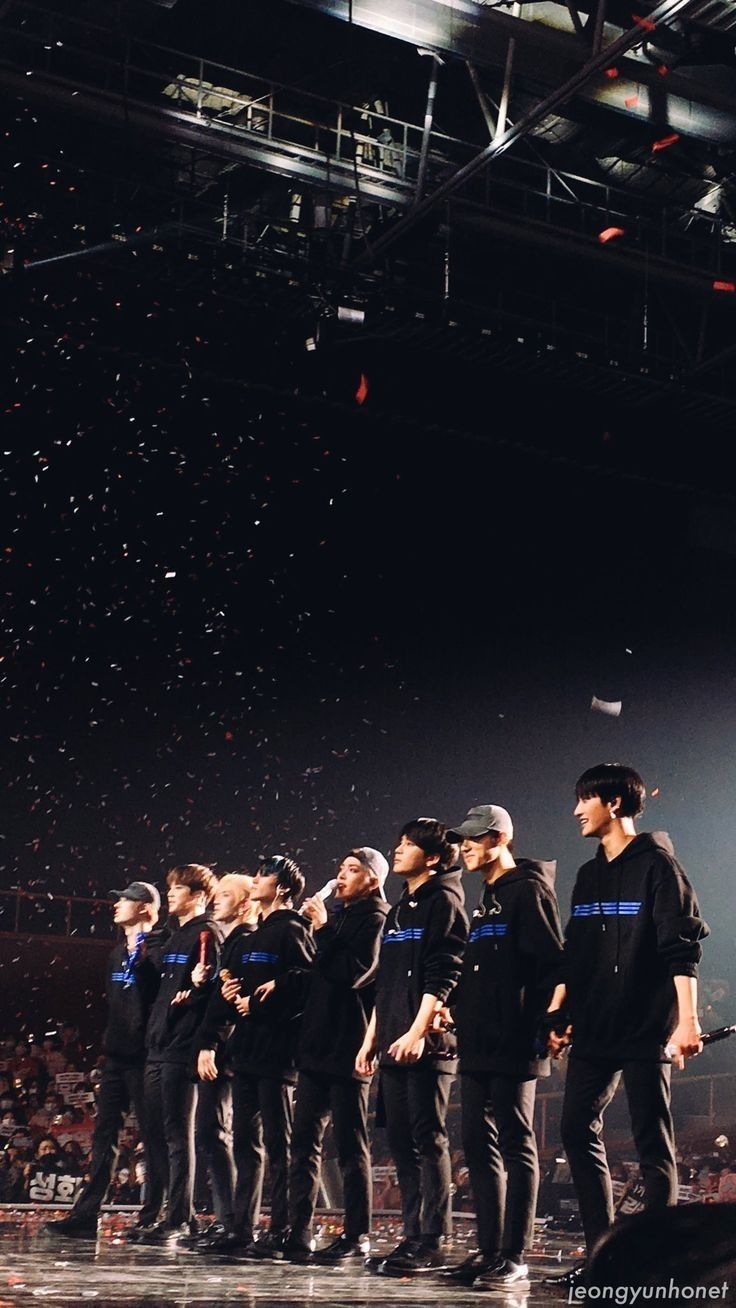 736x1308 MY ATEEZ