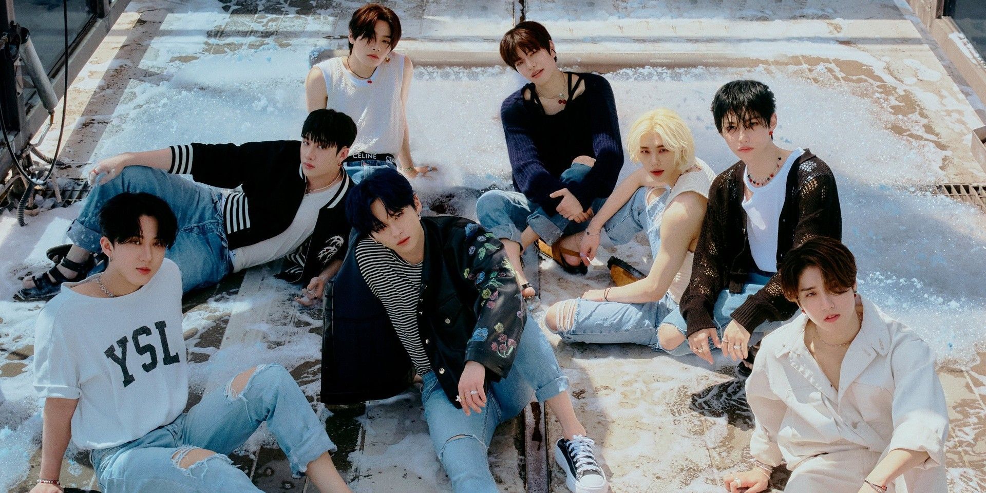 1920x960 Stray Kids add Manila concert date to