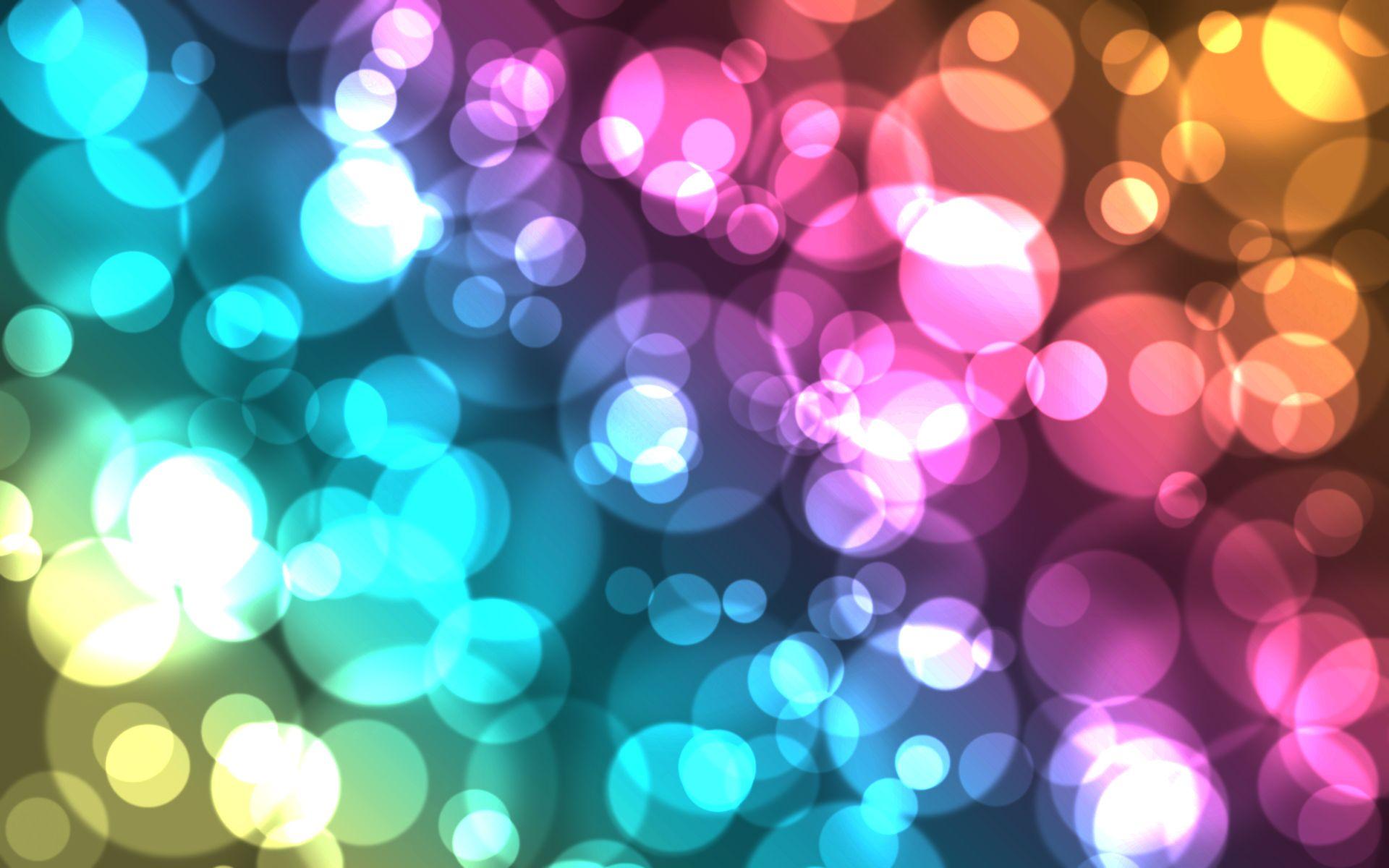 1920x1200 Sparkly Wallpaper