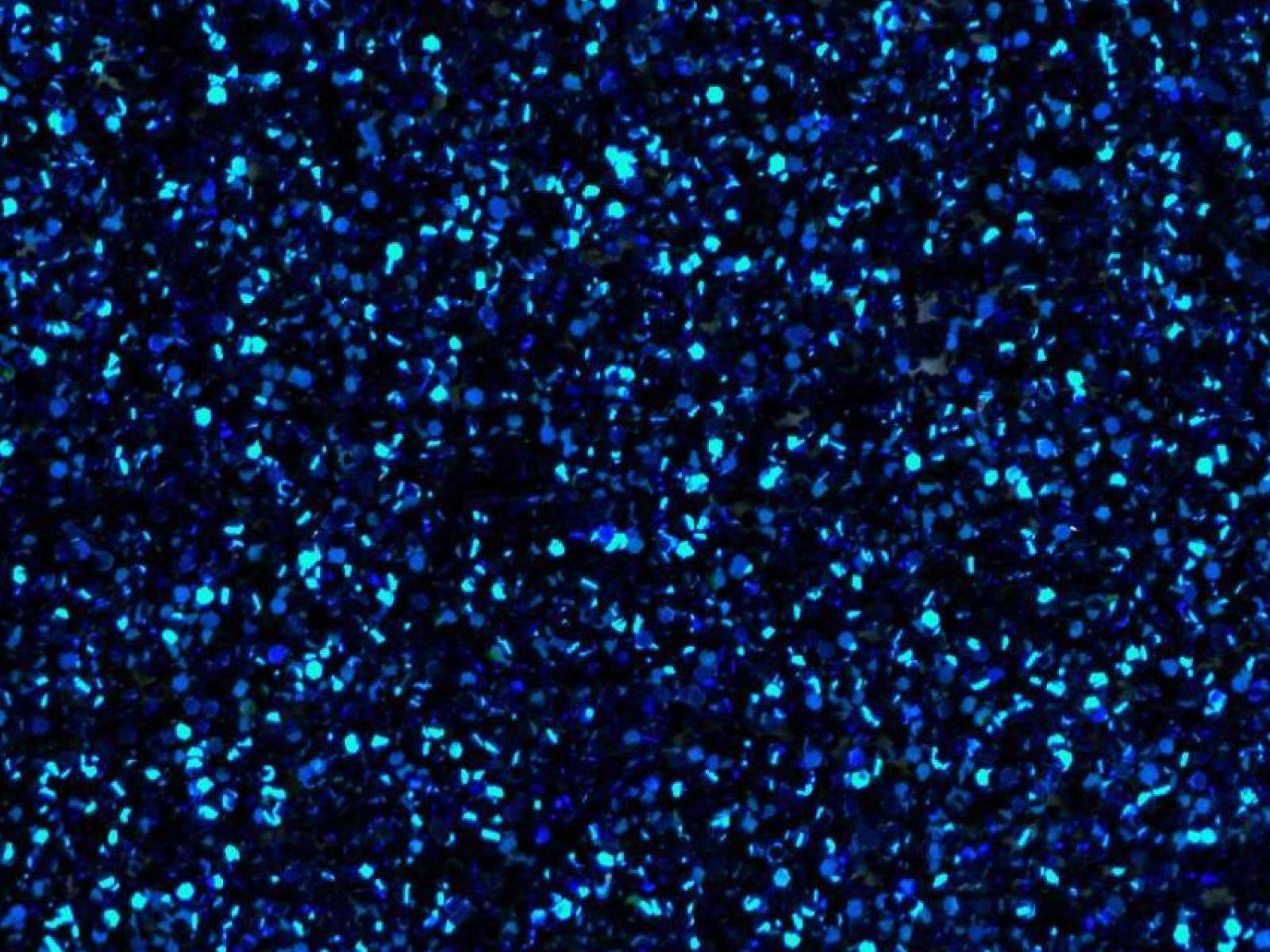 1600x1200 Glitter Wallpaper 4 X 1200