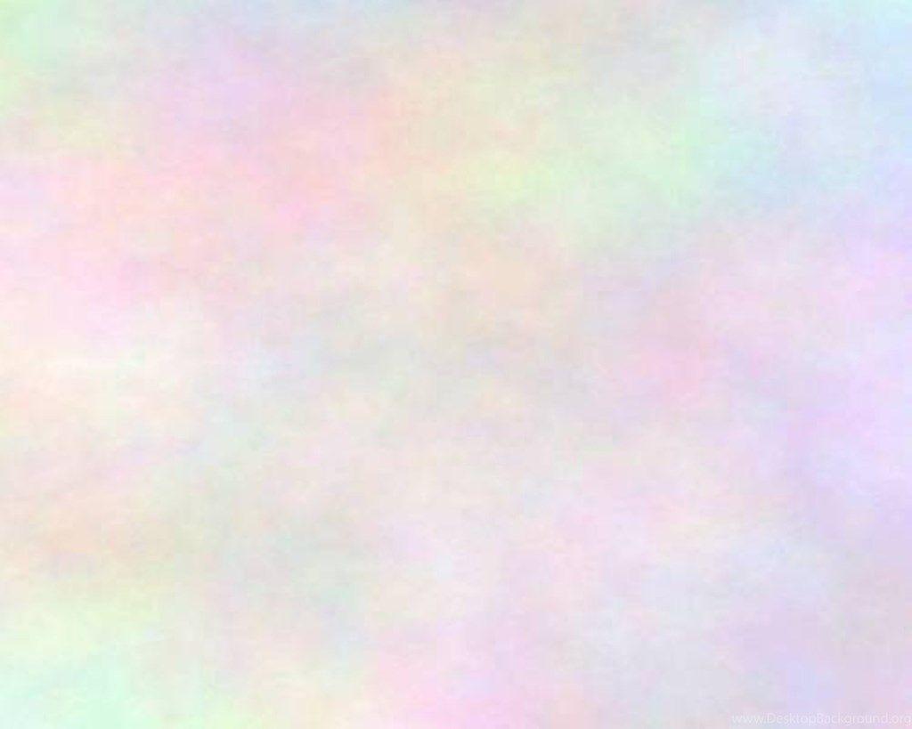 1024x819 Abstract Wallpaper: Pastel Tie Dye Image Wallpaper