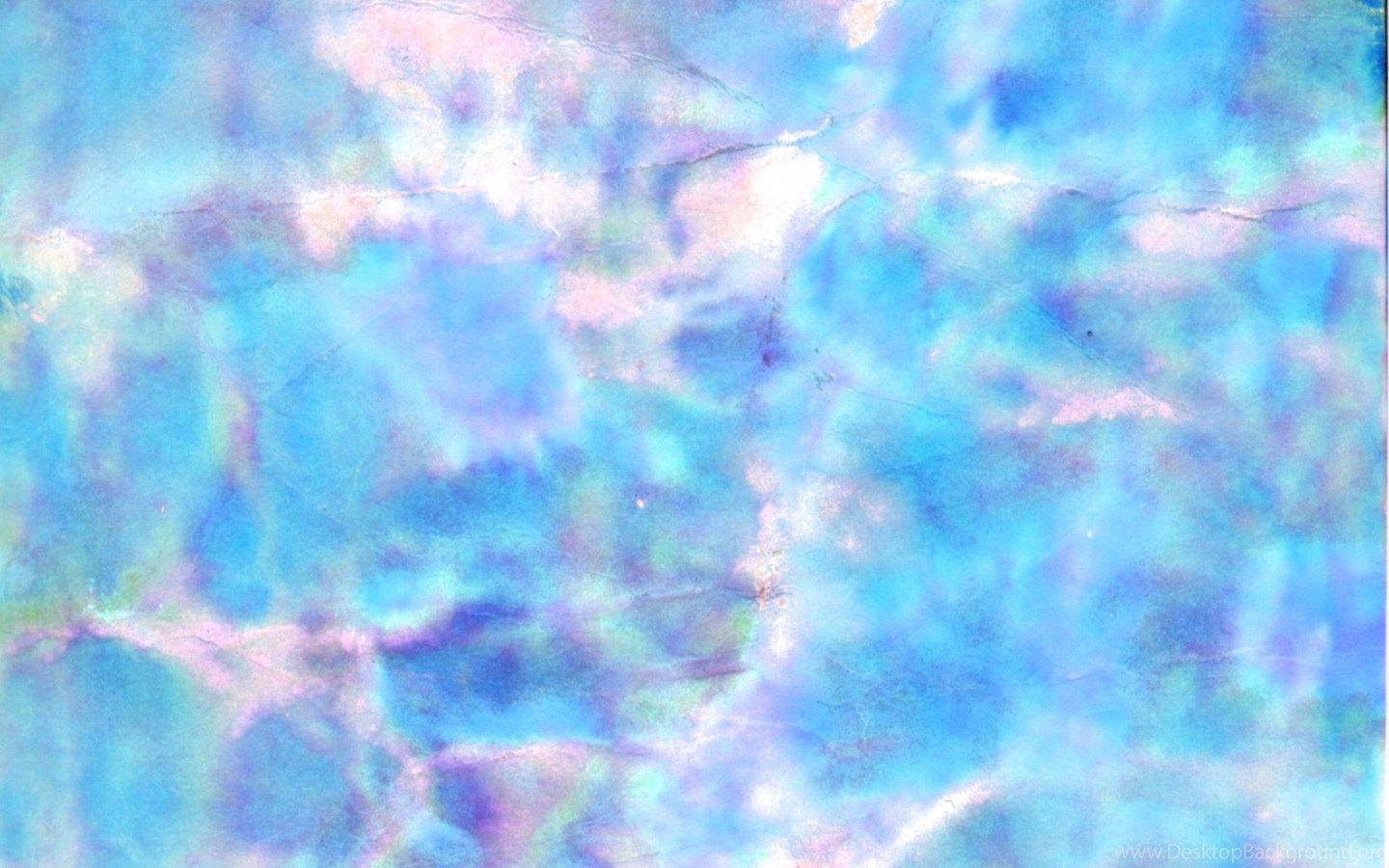 1440x900 Tie Dye Wallpaper Tumblr