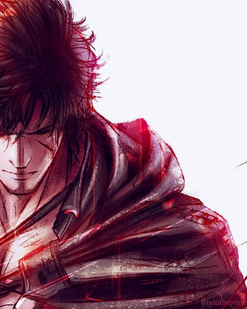 850x1063 clive rosfield final fantasy and 1