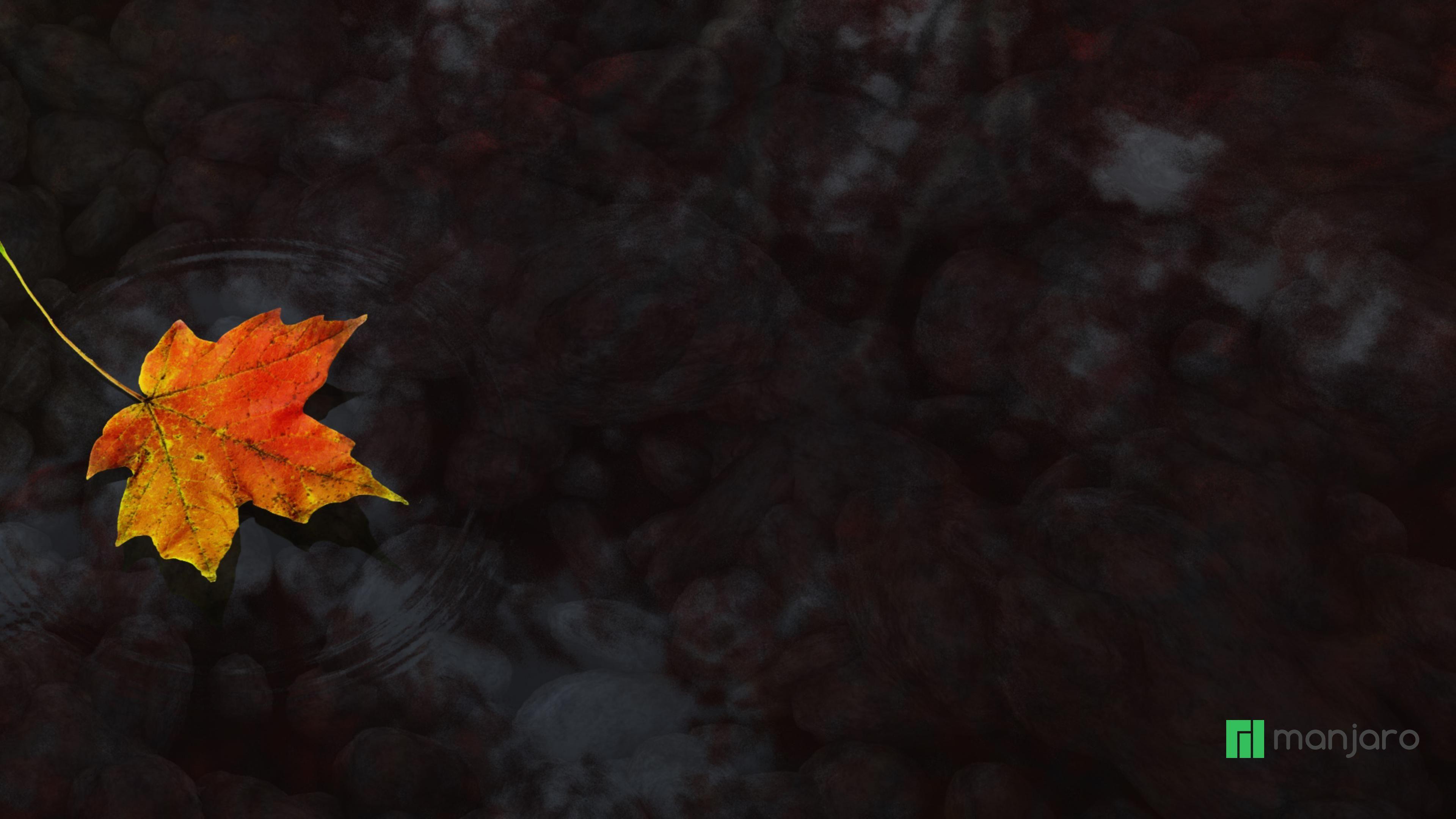 HD autumn minimalist wallpapers  Peakpx