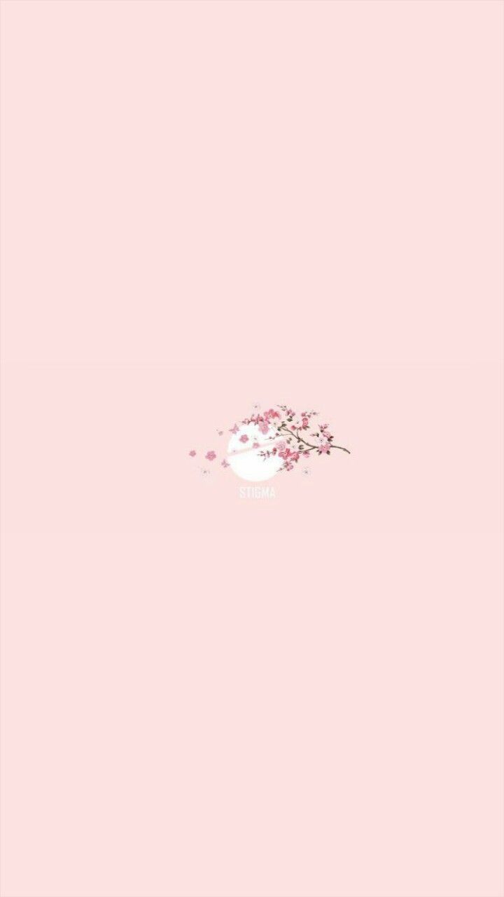 Korean Pastel Wallpapers - Top Free Korean Pastel Backgrounds