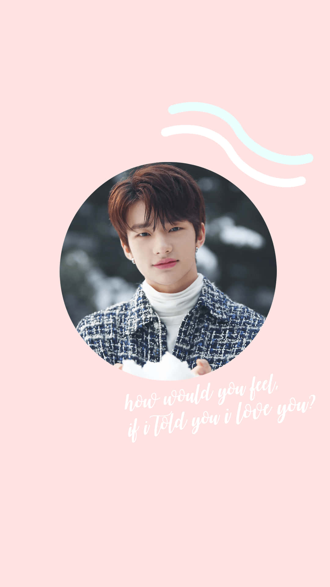 Korean Pastel Wallpapers - Top Free Korean Pastel Backgrounds