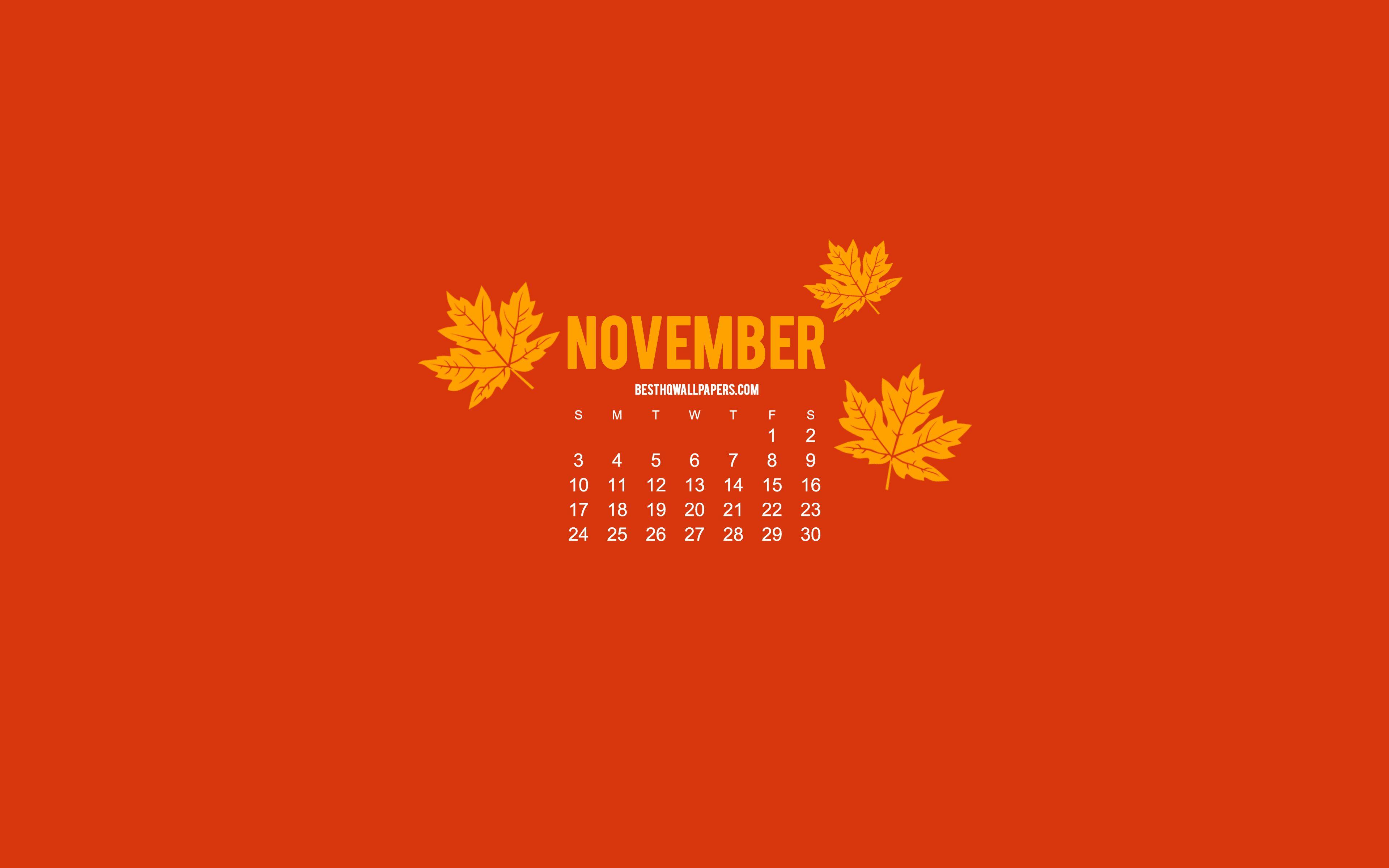 Minimalist Autumn Wallpapers - Top Free Minimalist Autumn Backgrounds ...