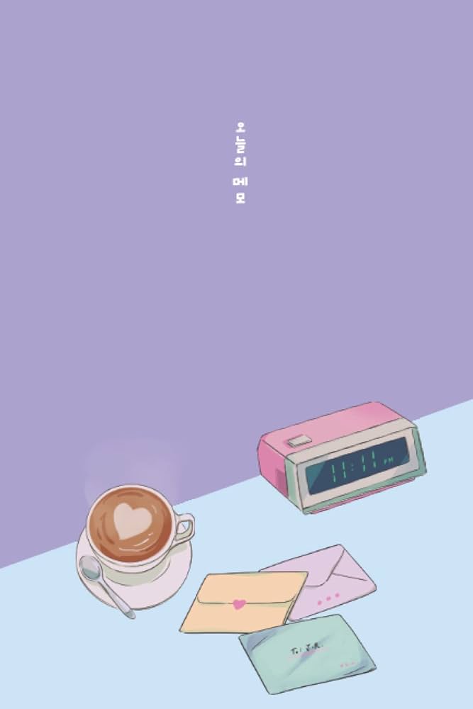 Korean Pastel Wallpapers - Top Free Korean Pastel Backgrounds