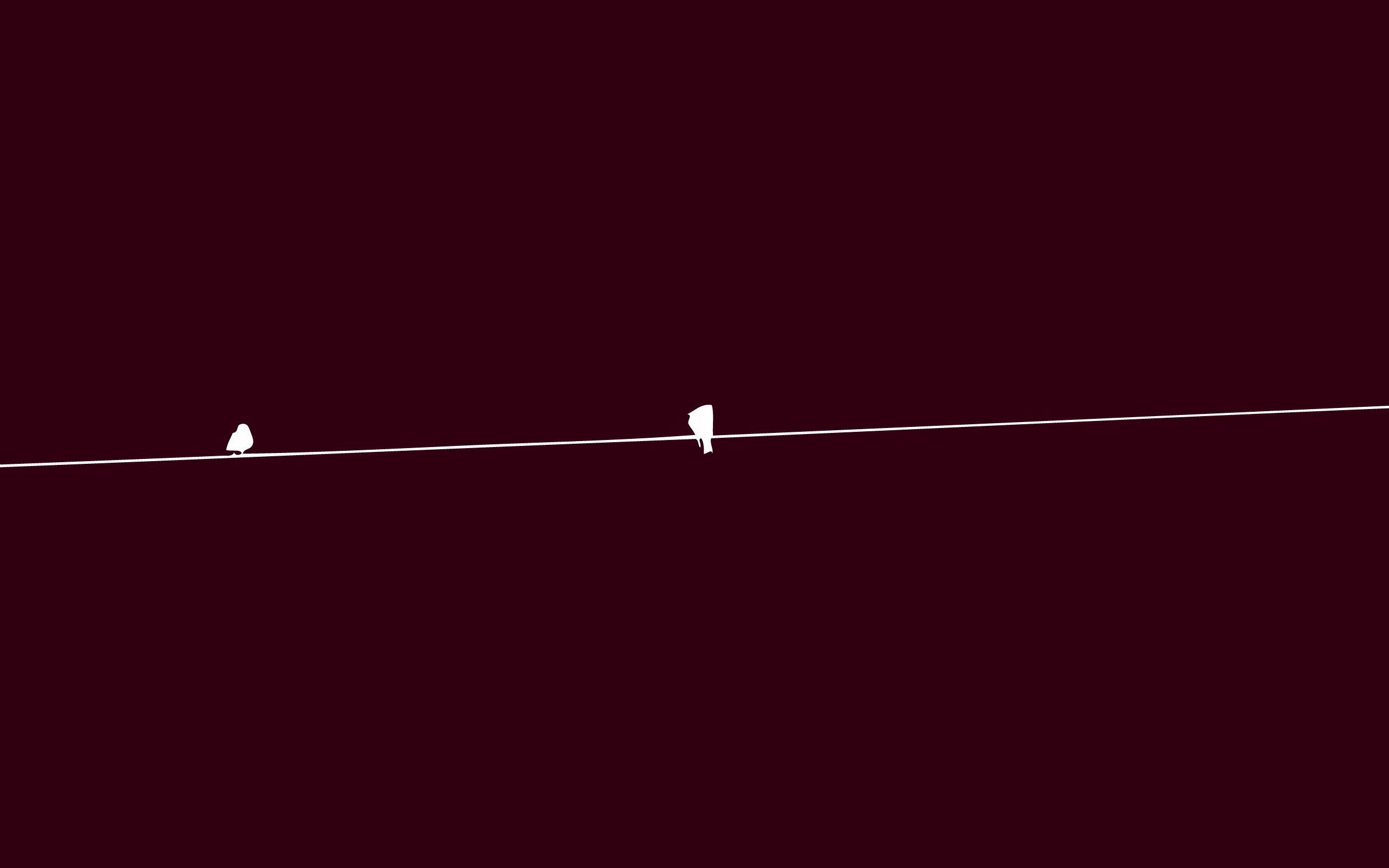 2560x1600 Minimalist Wallpaper Dump