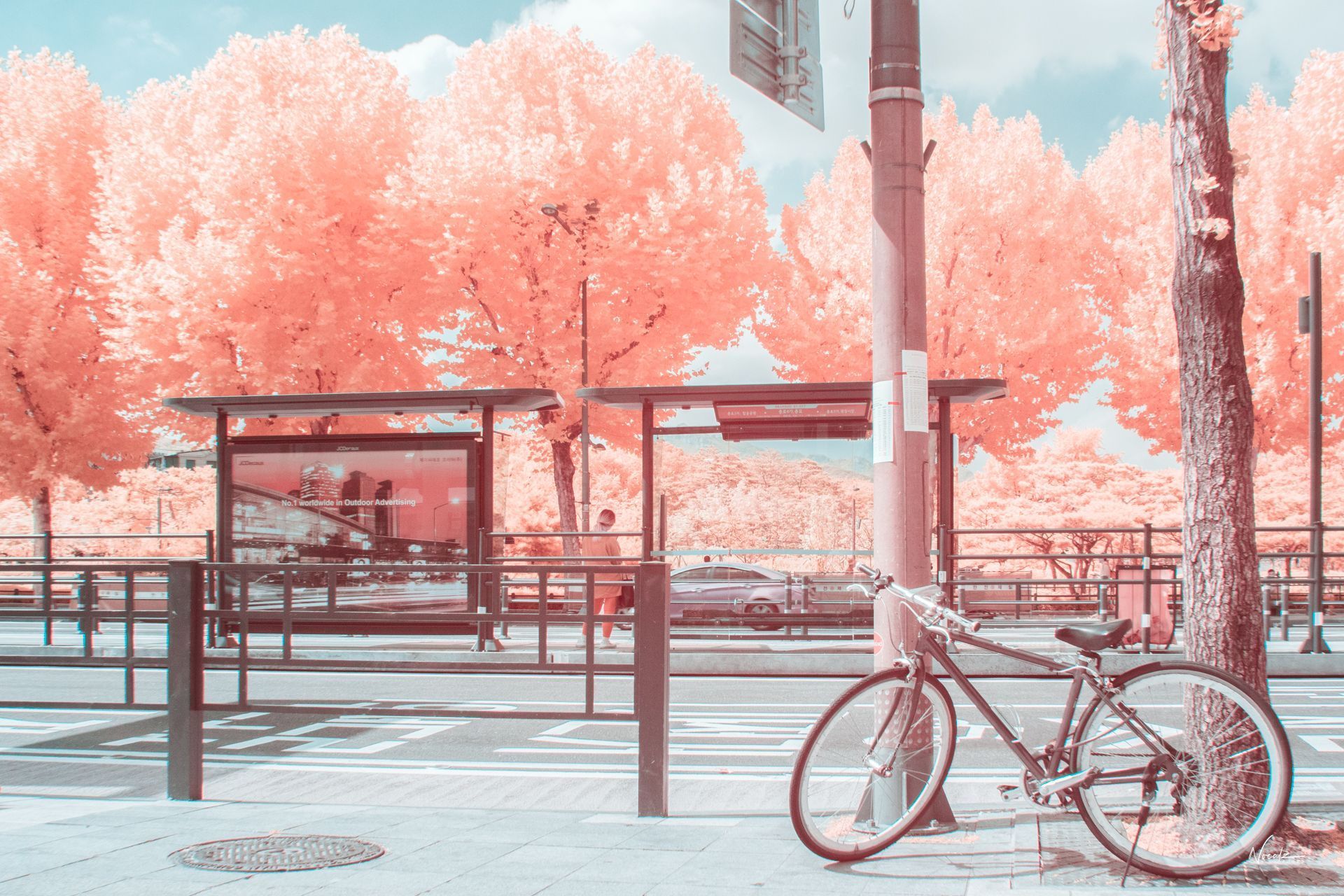 korean-pastel-wallpapers-top-free-korean-pastel-backgrounds