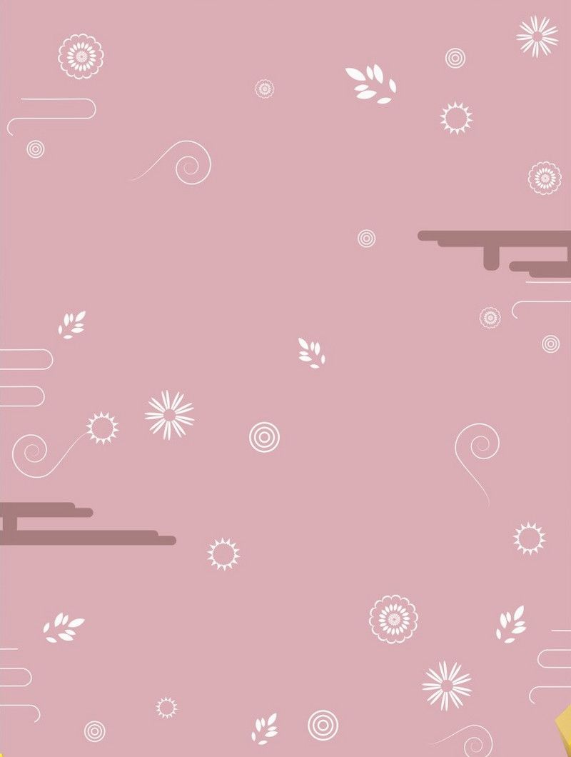 Korean Pastel Wallpapers - Top Free Korean Pastel Backgrounds ...