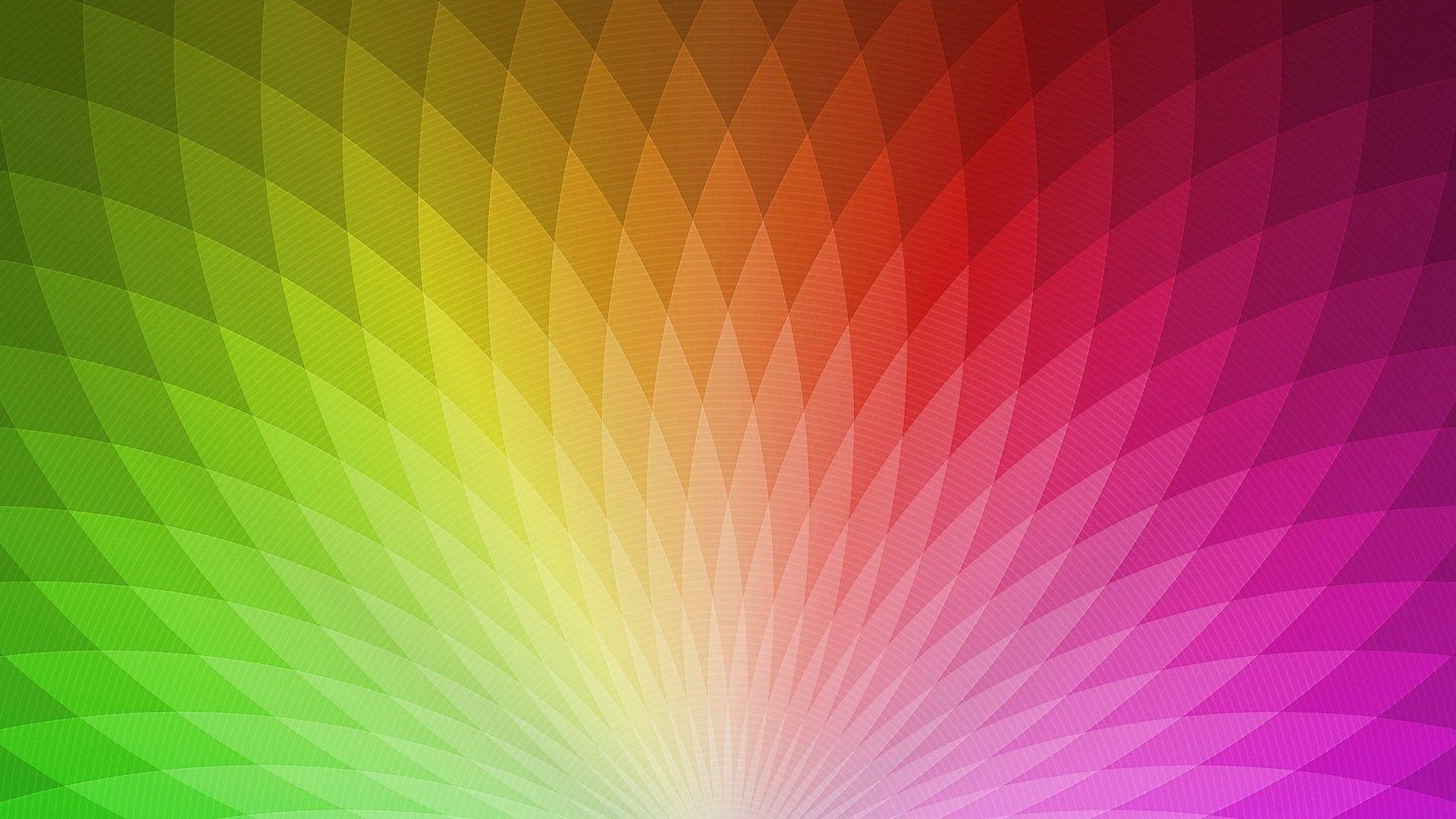 Colorful Minimalist Wallpapers - Top Free Colorful Minimalist