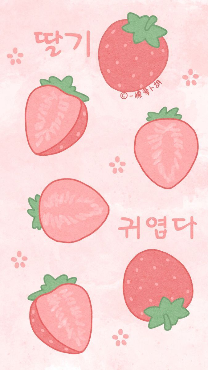 korean-pastel-wallpapers-top-free-korean-pastel-backgrounds