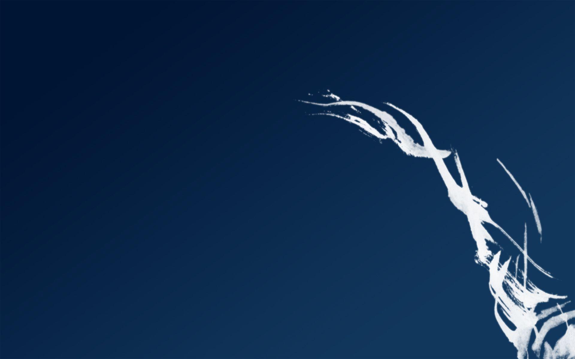 1920x1200 Minimalist Wallpaper for Desktop