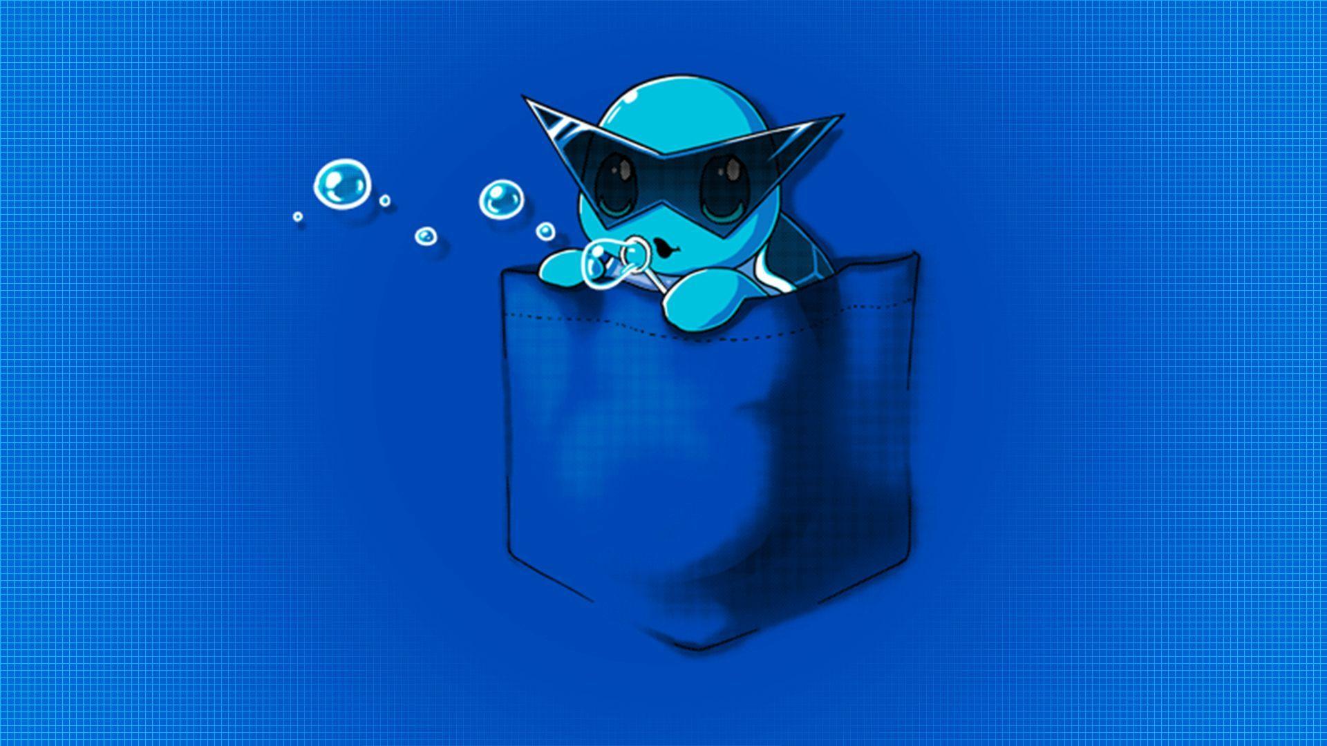 1920x1080 Awesome pokemon wallpaper are awesome!