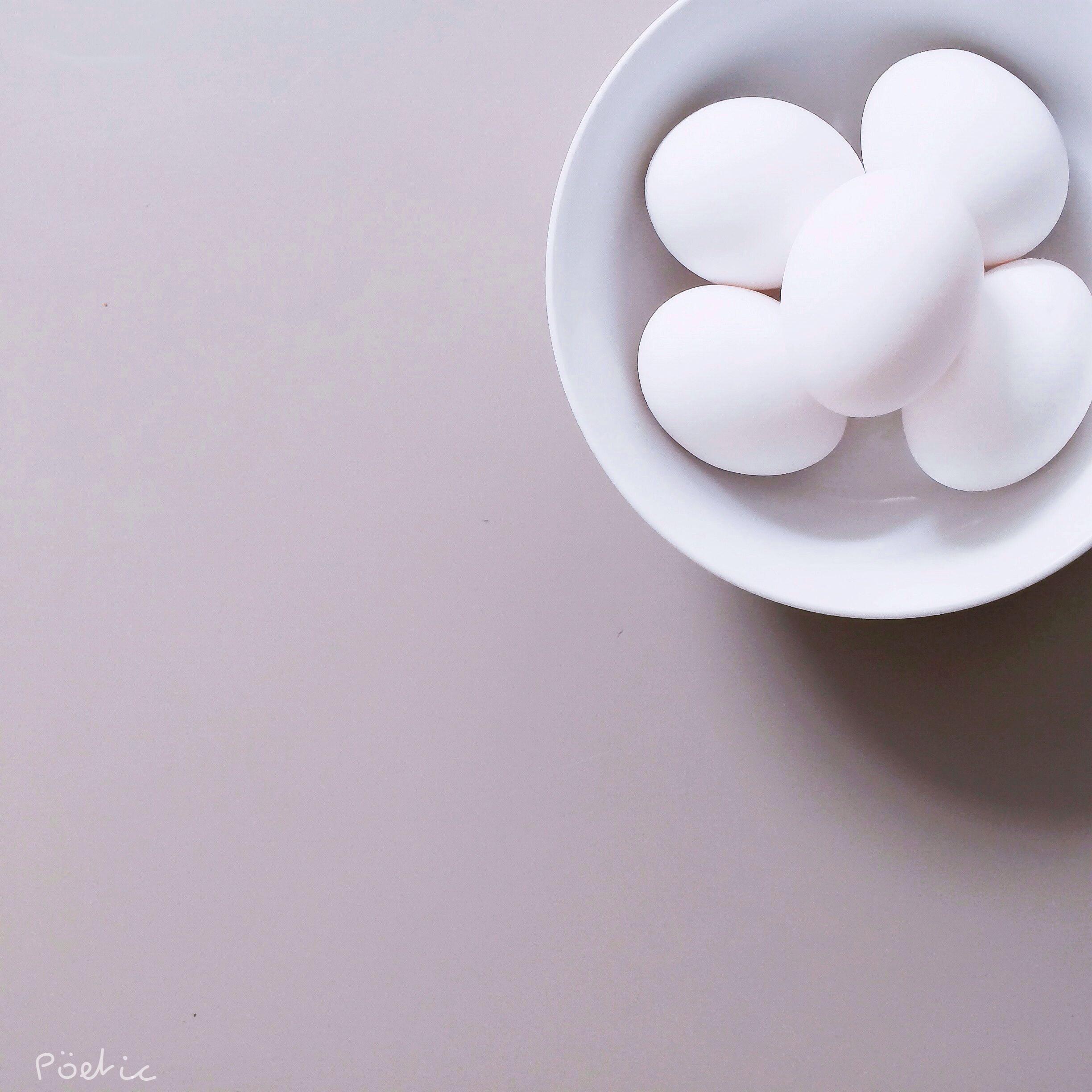 Minimalist Photography Wallpapers - Top Free Minimalist Photography