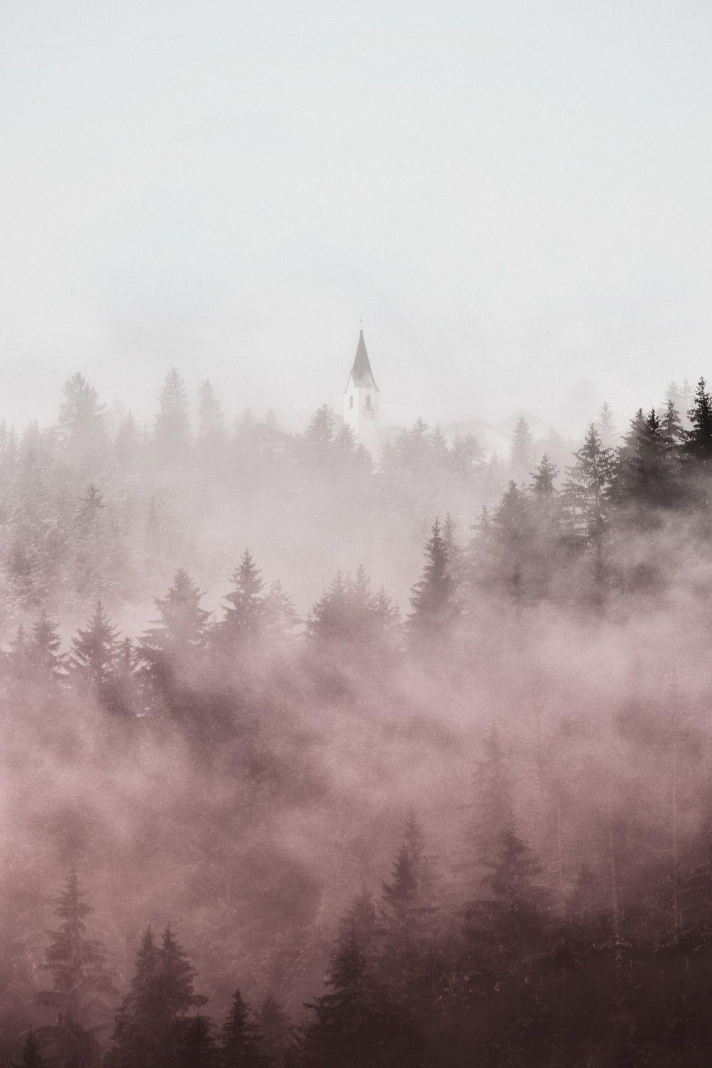 1000x1500 Pastel. best free pastel, minimal, wallpaper and day