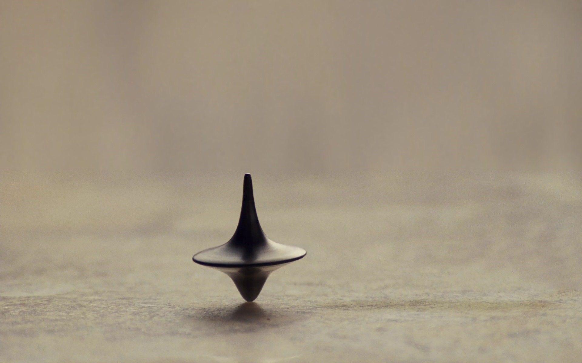 1920x1200 Free Minimalist Photography Spinner Mood Photo Macro HD