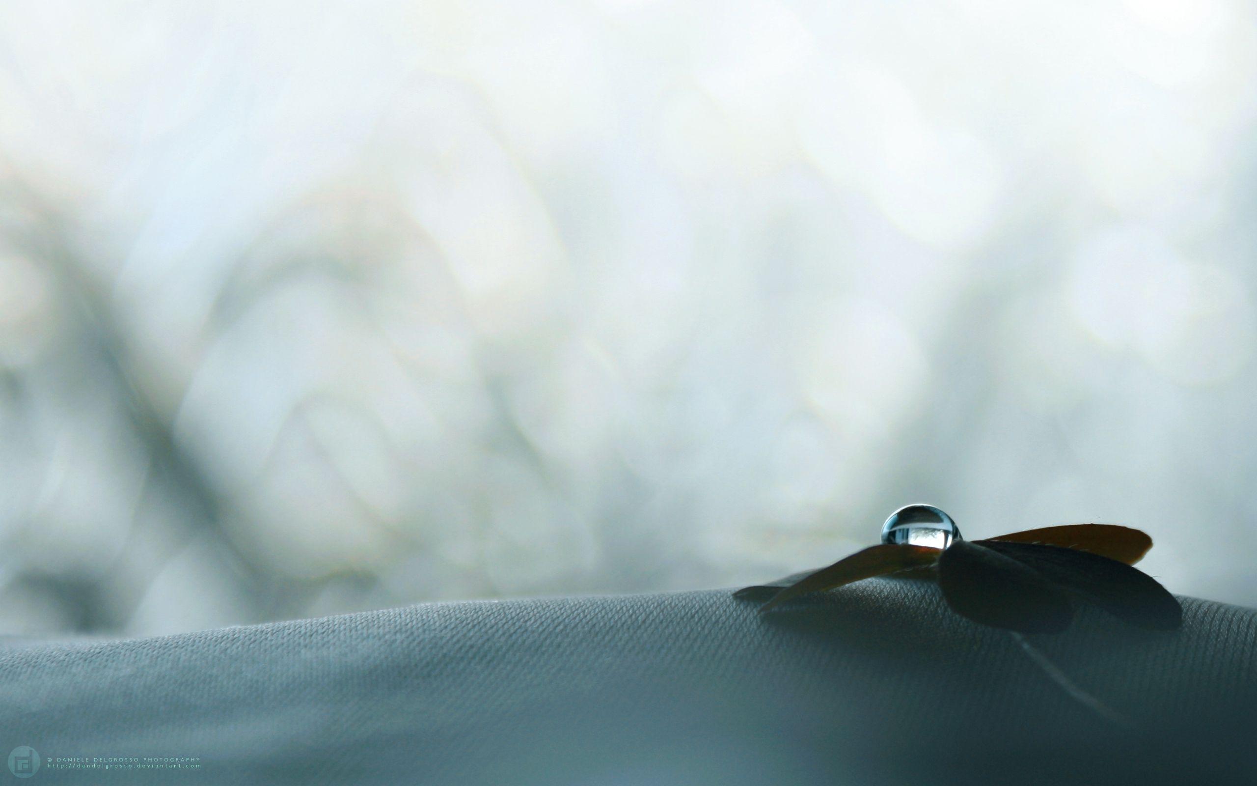 Minimalist Photography Wallpapers - Top Free Minimalist Photography
