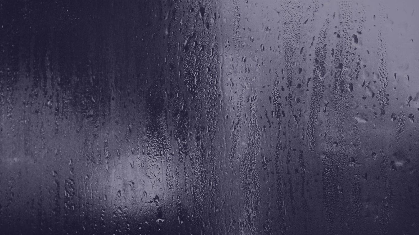 1366x768 Simple Background, Presentation Background Free