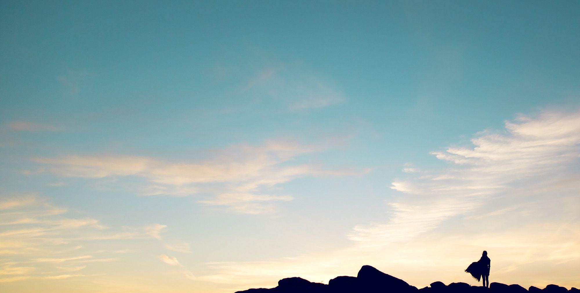 Minimalist Photography Wallpapers - Top Free Minimalist Photography