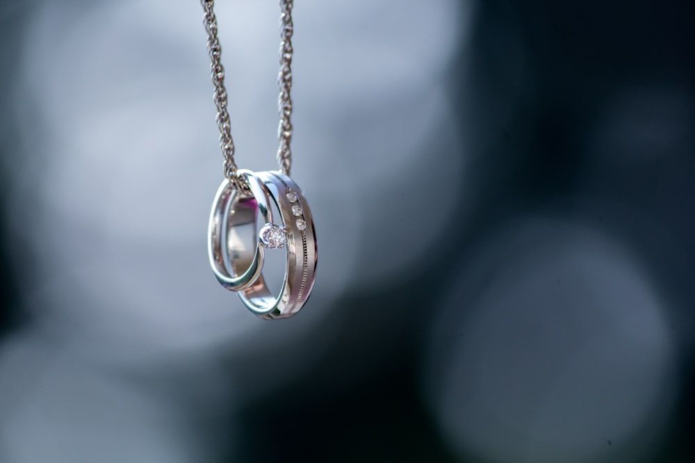 1000x667 Silver Jewellery Picture