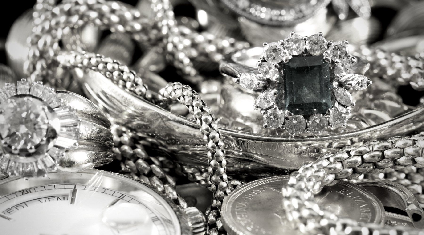 1800x1000 White Gold vs Sterling Silver: Which Is