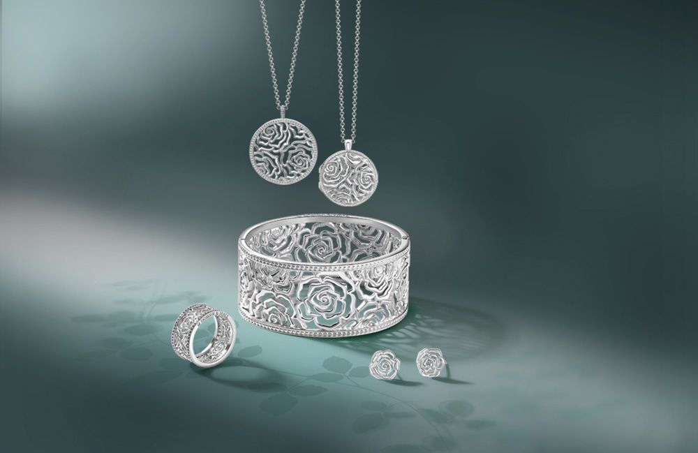 1000x649 importing wholesale silver jewelry