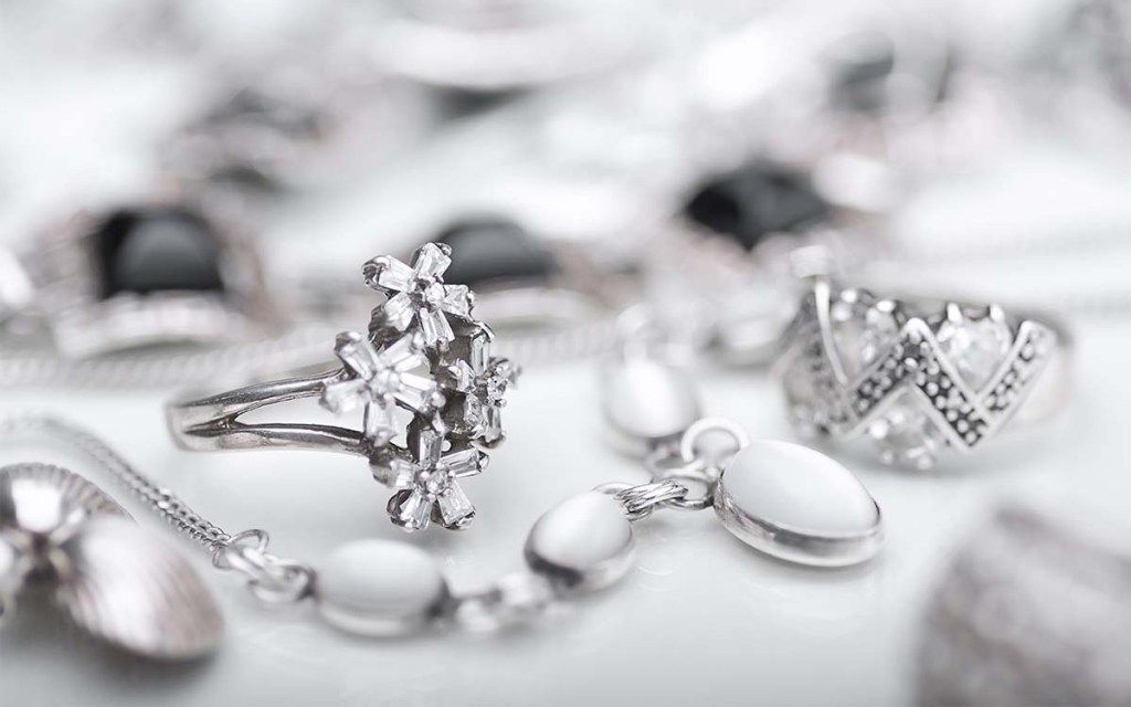 1024x640 Silver Grades in Jewelry Making