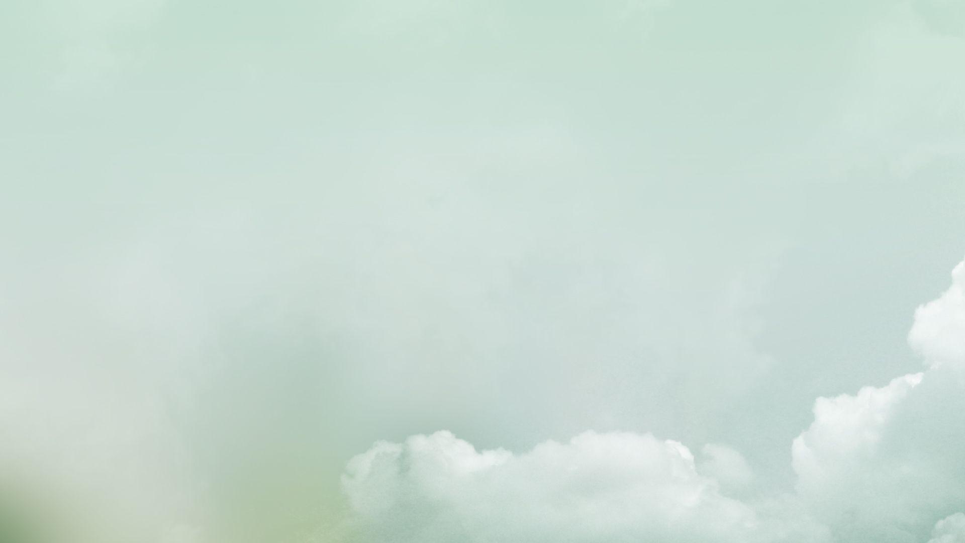 1920x1080 Minimalist Wallpaper