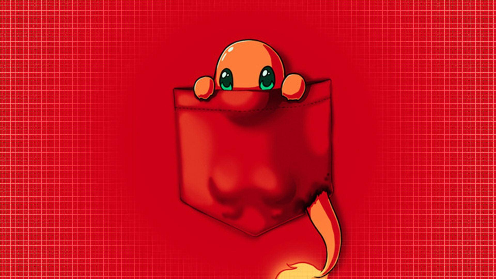1920x1080 Cool Pokemon wallpaperDownload free amazing wallpaper