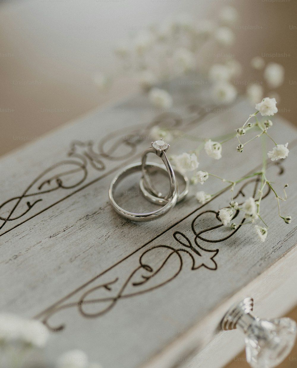 1000x1238 Silver Jewellery Picture