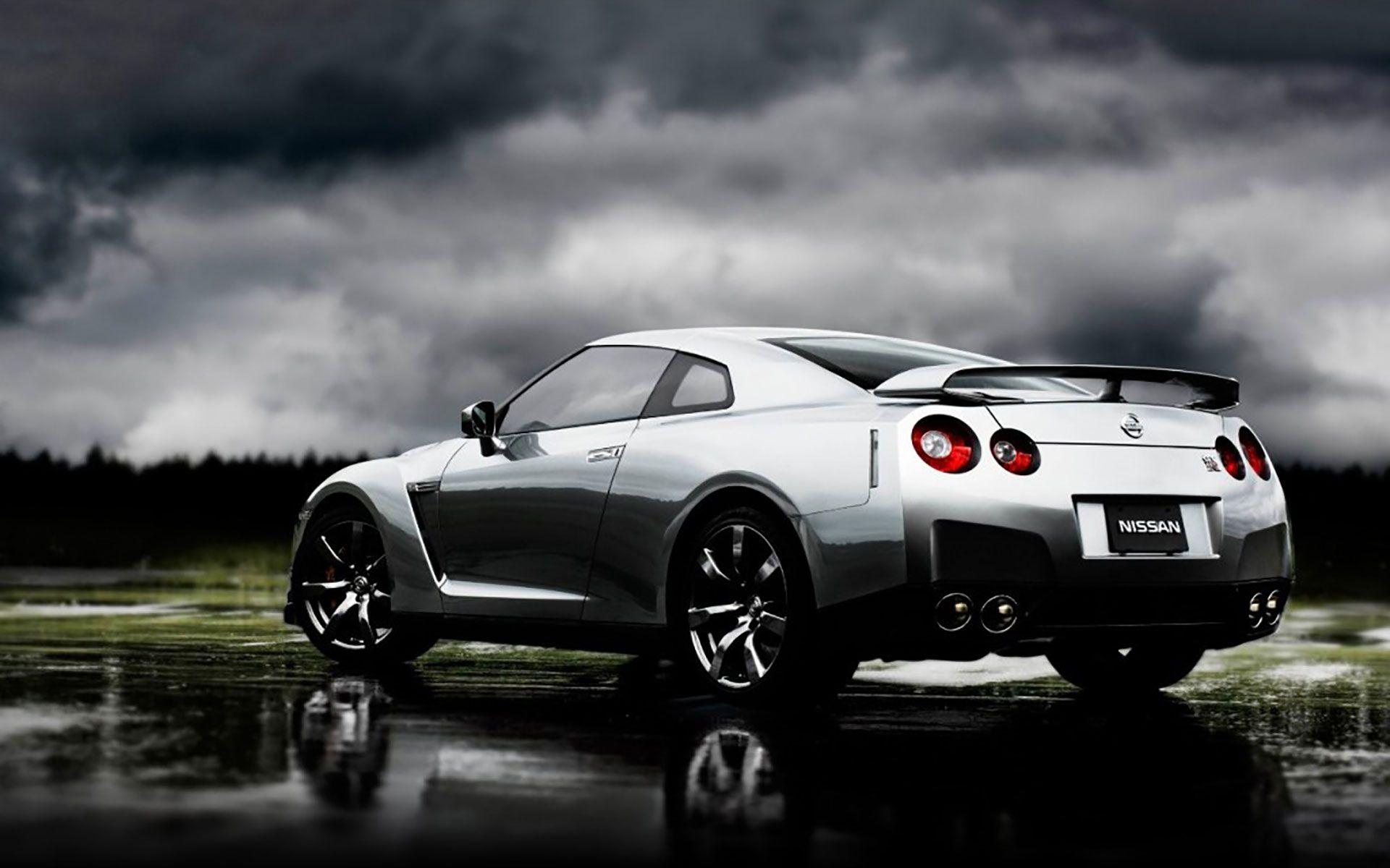 Best Car Photos Wallpaper Download