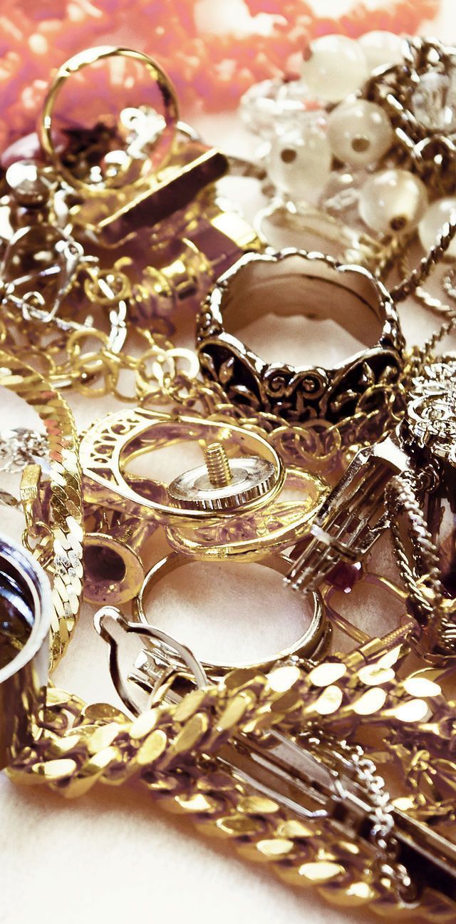 640x1296 JEWELRY BUYING