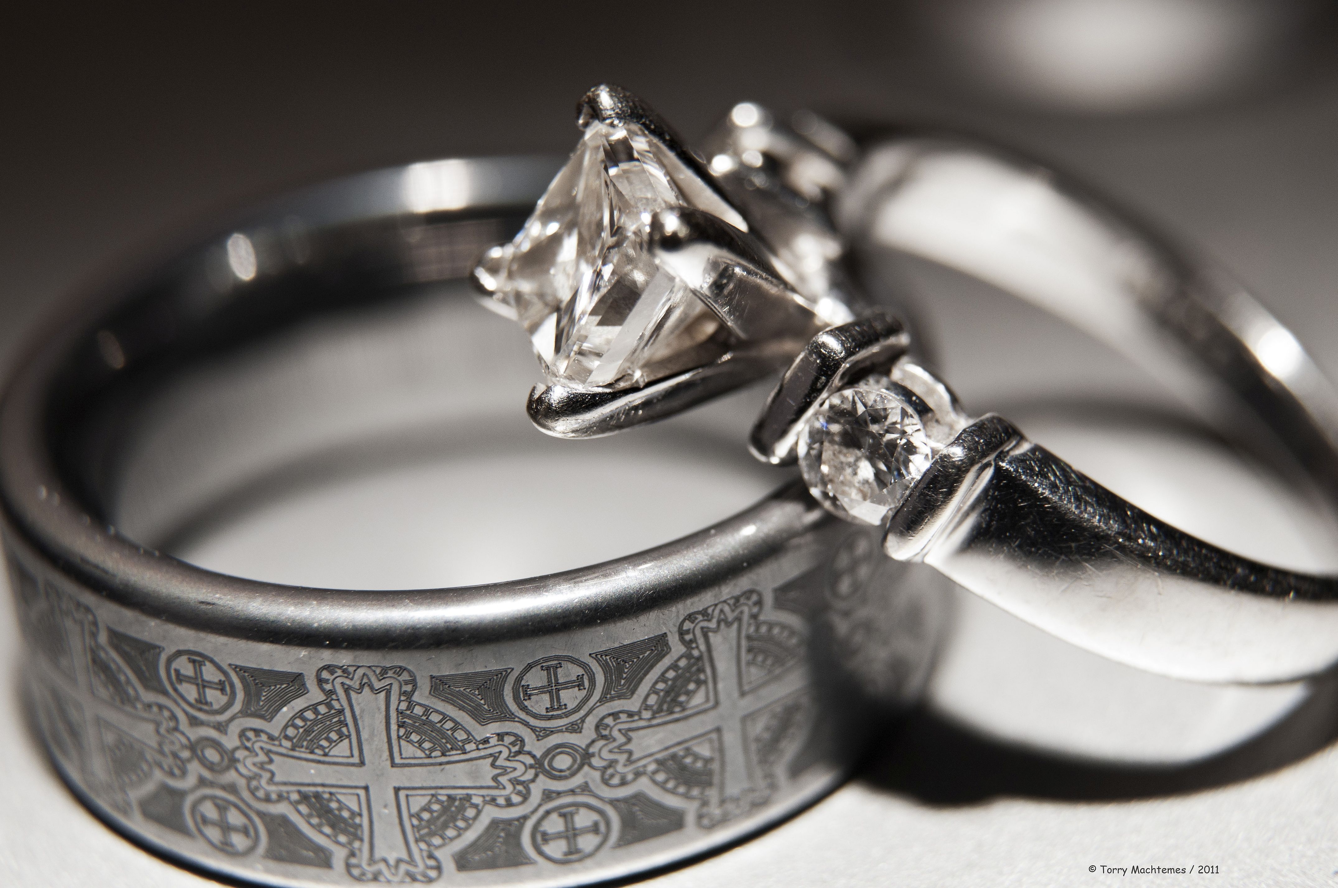 4300x2856 Man Made Jewelry 4k Ultra HD Wallpaper