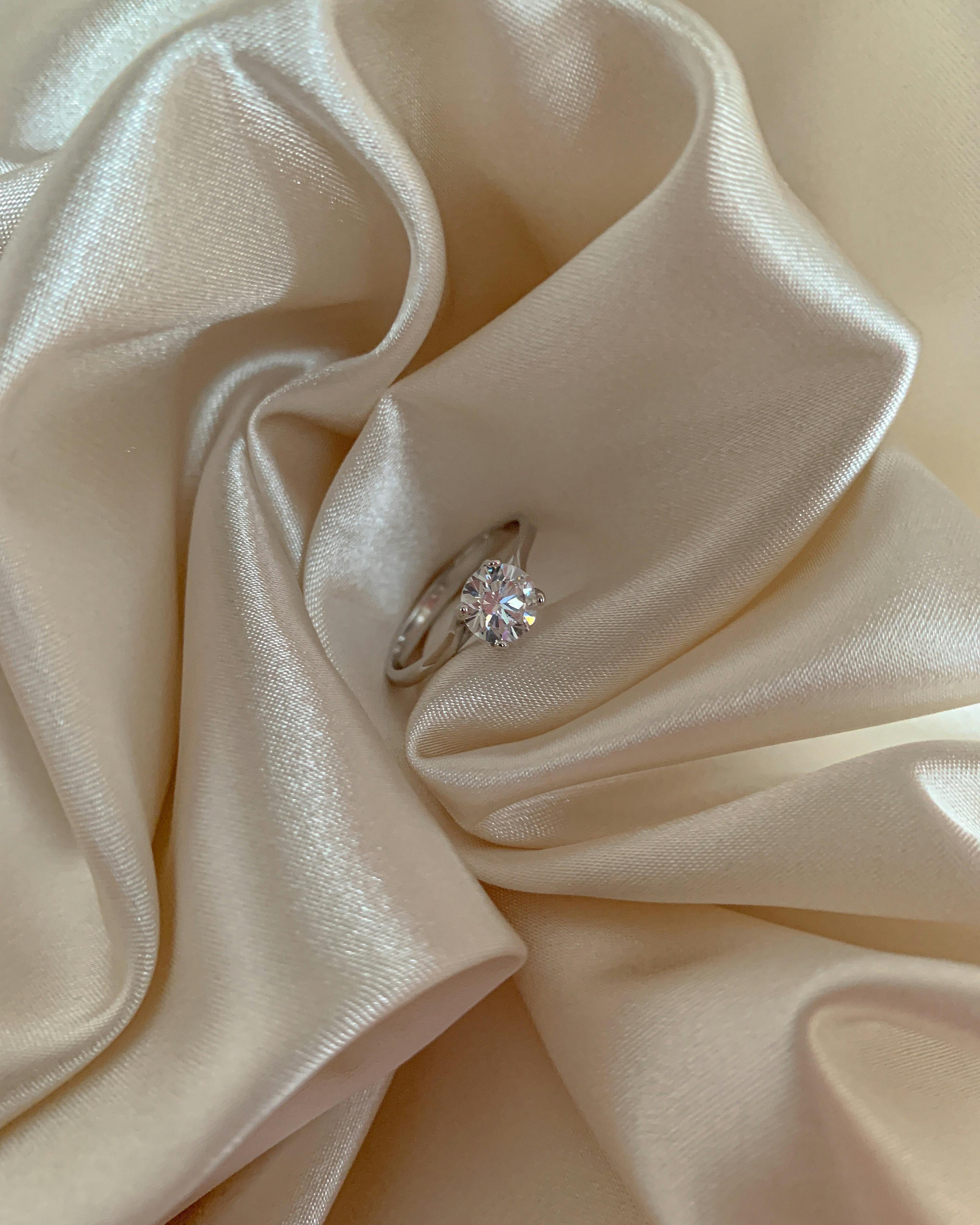 3024x3780 Silver Jewelry & HD Image