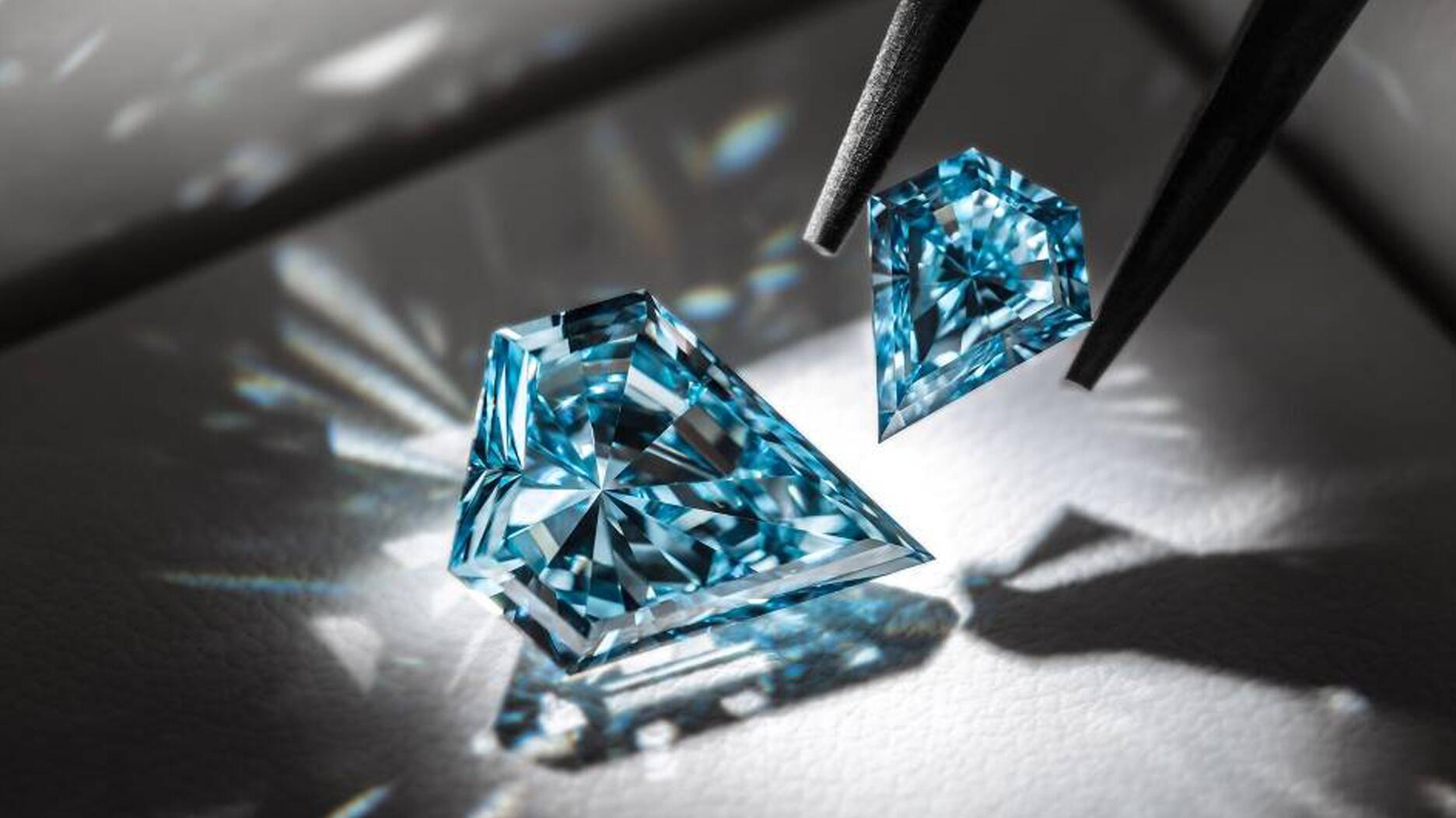 1872x1052 LVMH Lab Grown Diamond High Jewelry