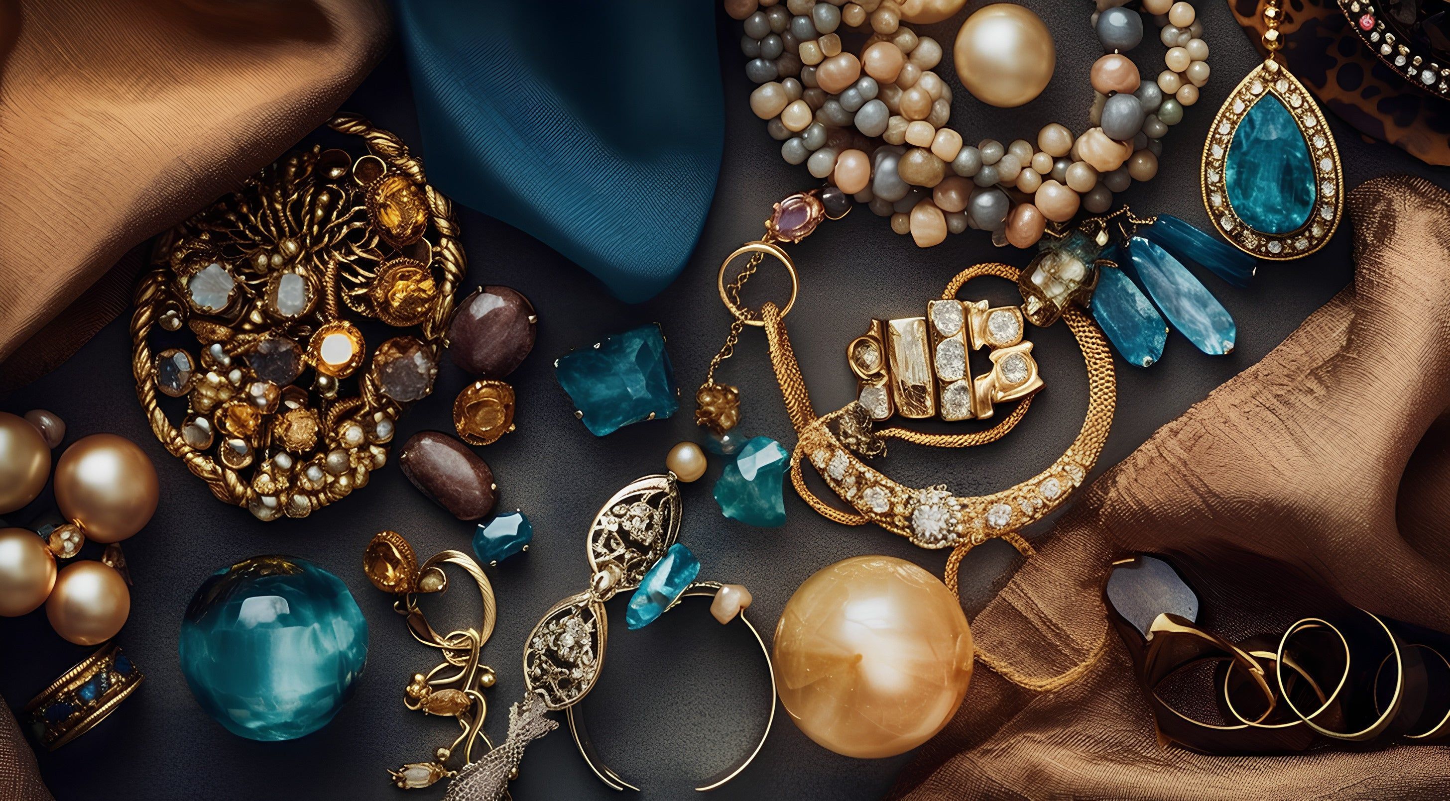 2912x1610 All Jewelry