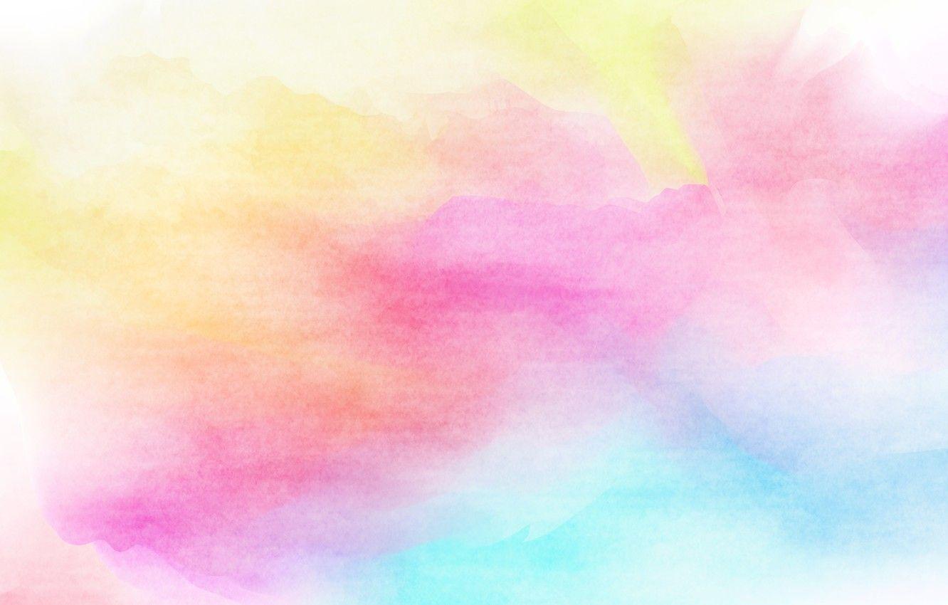 Water Colour Wallpapers - Top Free Water Colour Backgrounds -  WallpaperAccess