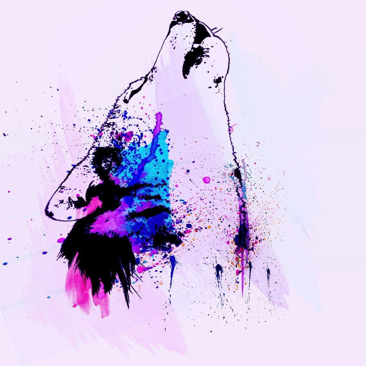1200x1200 Walli to change your phone wallpaper? Here