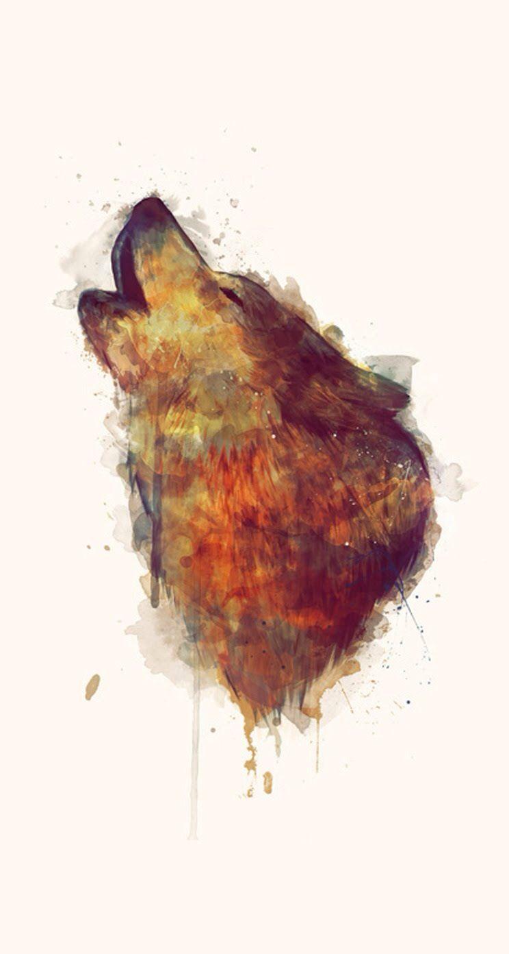 744x1392 Wallpaper for iPhone 5 a Wallpaper, Background or