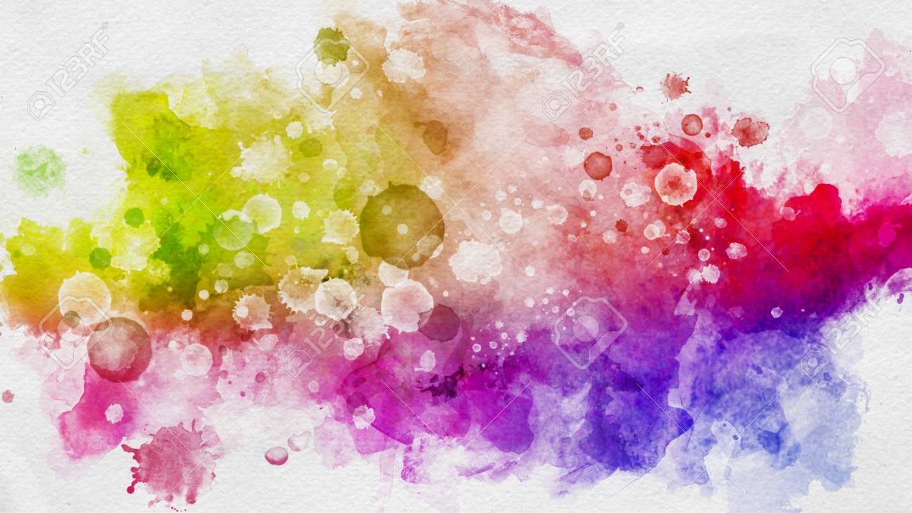1300x731 Colorful Abstract wallpaper Collections
