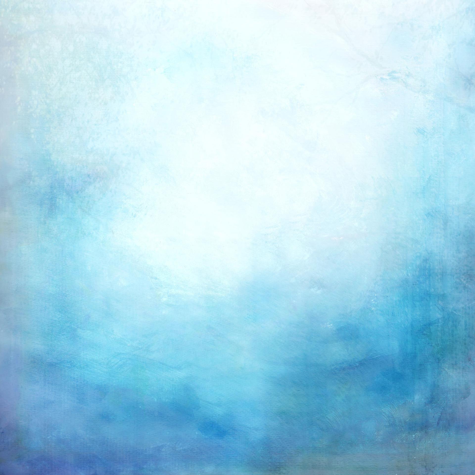 1920x1920 Watercolor Background. Explore
