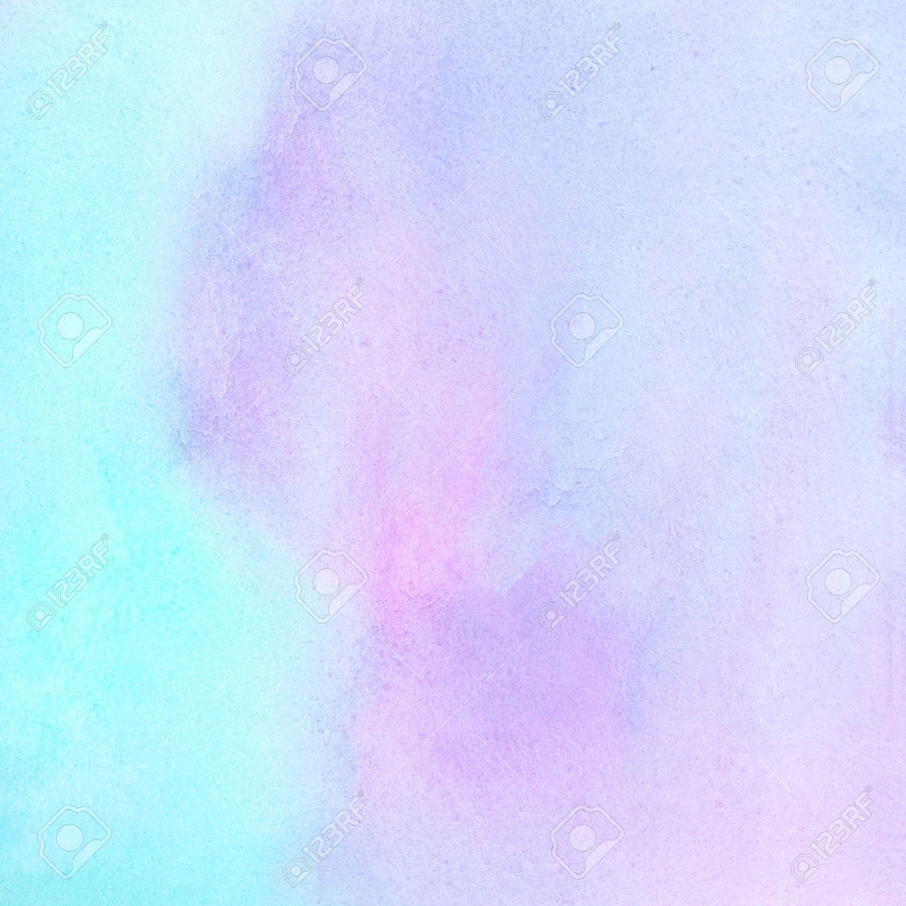 1300x1300 Mint Green Watercolor Wallpaper