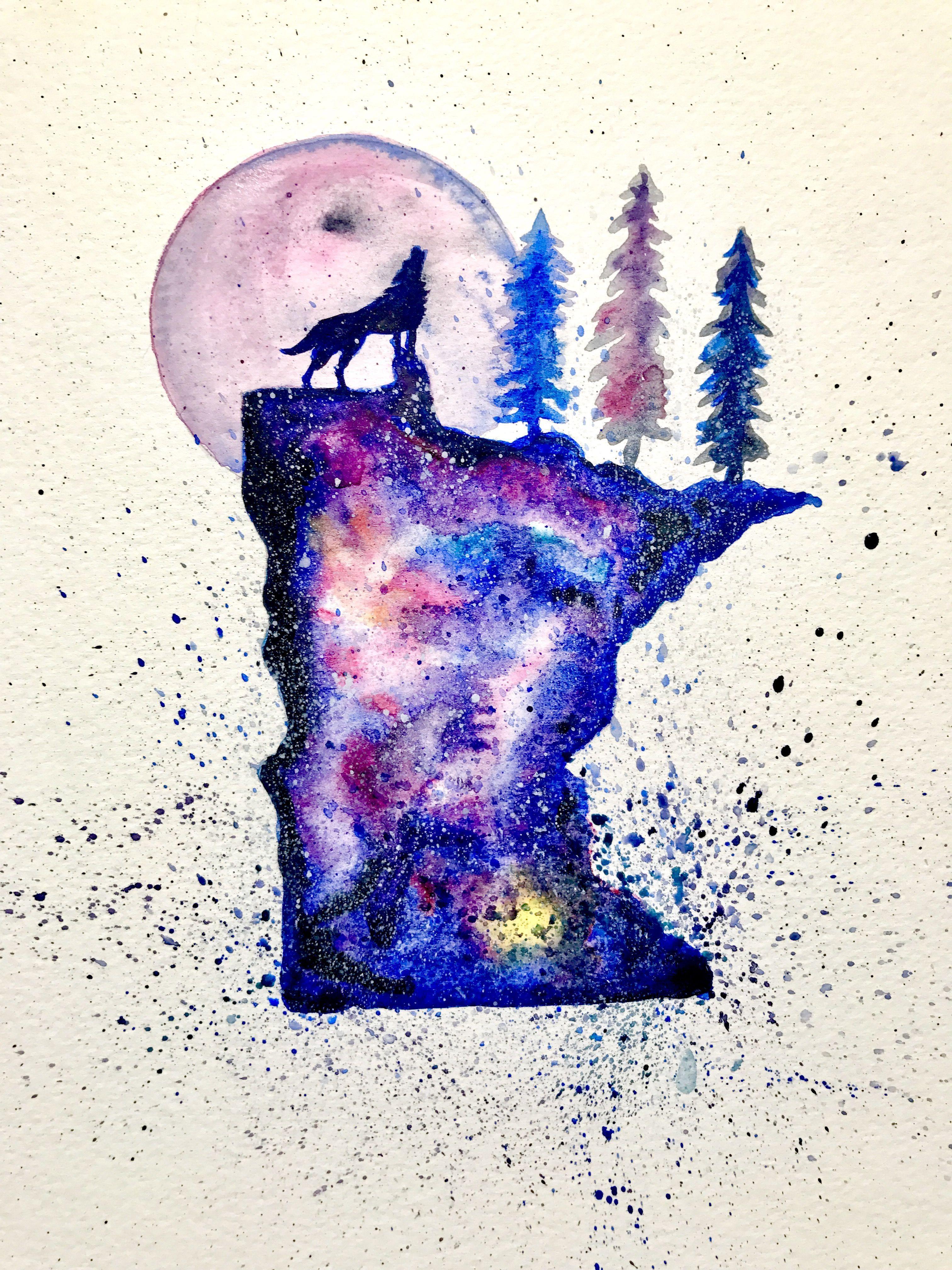 3024x4032 original from my new MN Series