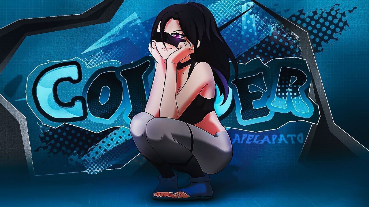1280x720 Apelapato Is Back