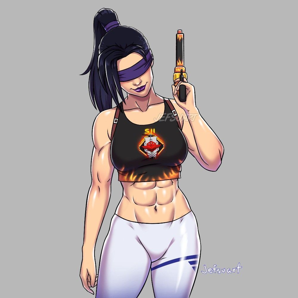 1000x1000 Free Fire Avatas. Anime head, Photo